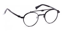 Montatura vista J. F. Rey MEPHISTO 49 0101 - MEPHISTO 49 0101